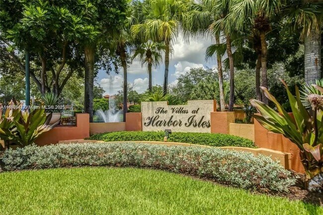 Foto del edificio - 2234 Coral Reef Ct