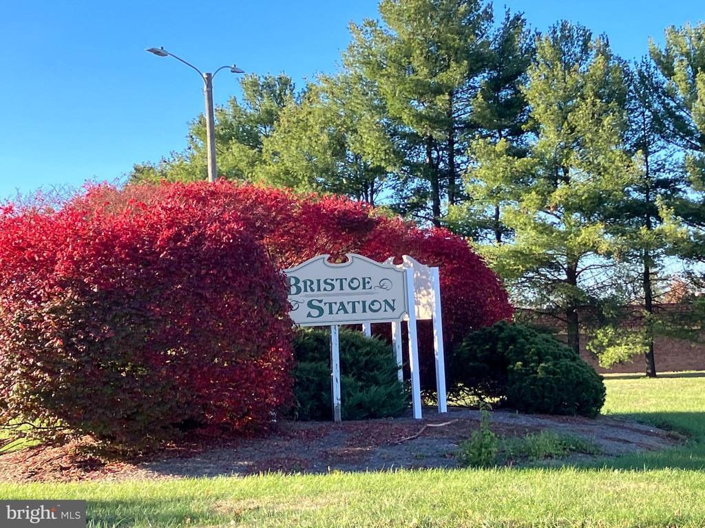 Building Photo - 8949 McDowell Common