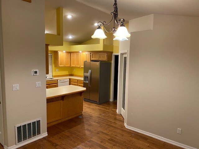 Foto del edificio - 270 Stonebrook Way