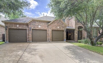 Building Photo - 1425 River Forest Dr