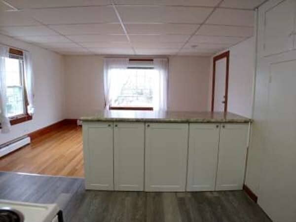 Building Photo - 32 Ruggles St