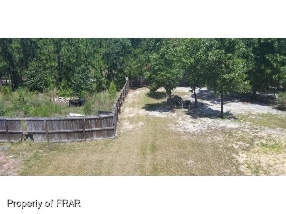 Building Photo - 4412 Scenic Pines Dr