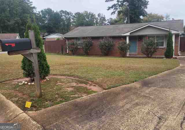 Building Photo - 10 Silverwood Dr