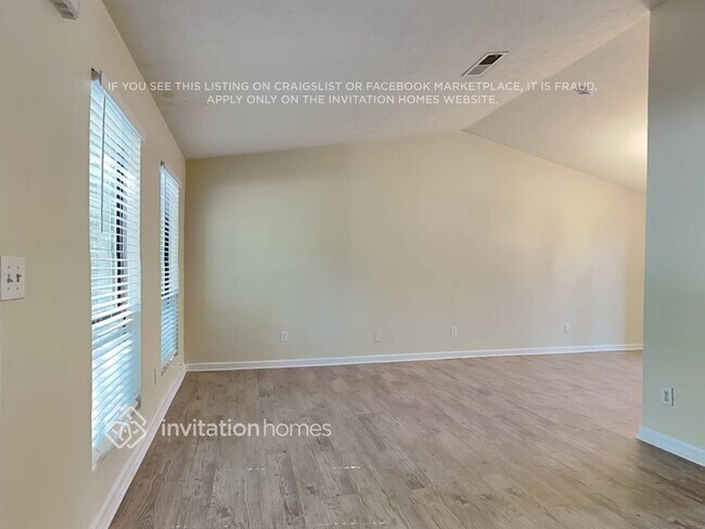 Building Photo - 939 Bermuda Ct