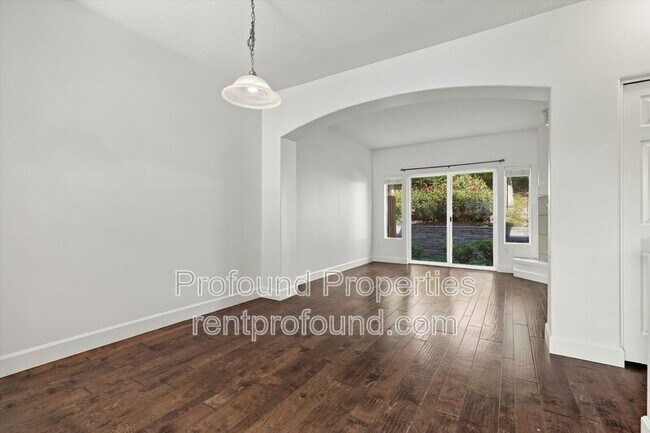 Foto del edificio - 8630 SW 147th Terrace