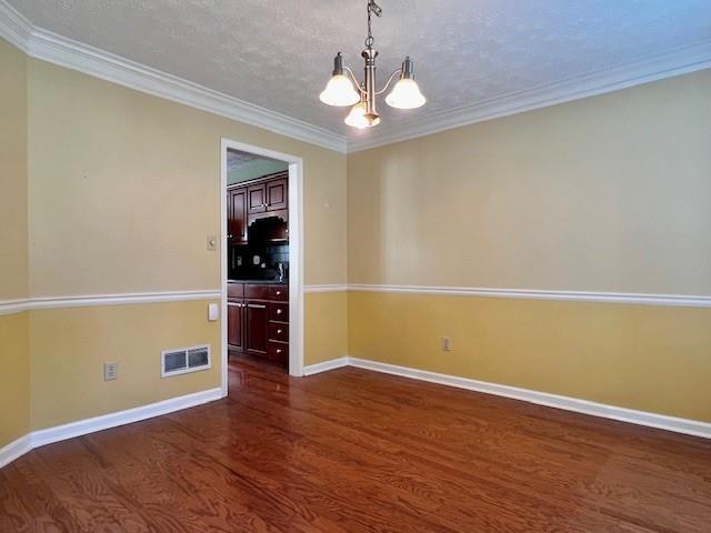 Foto del edificio - 930 Cedar Bluff Trail SW