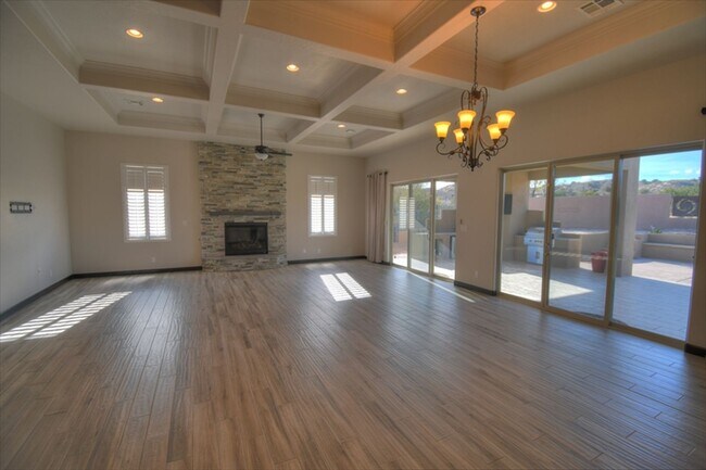 Foto del edificio - Meriposa Masterpiece