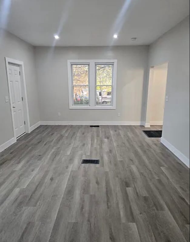 Foto del edificio - 159 Lincoln St