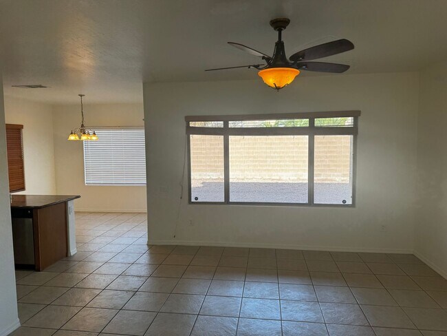 Building Photo - Aliante Home for Rent - 3 Bed, 2.5 Bath with 2 Car Garage