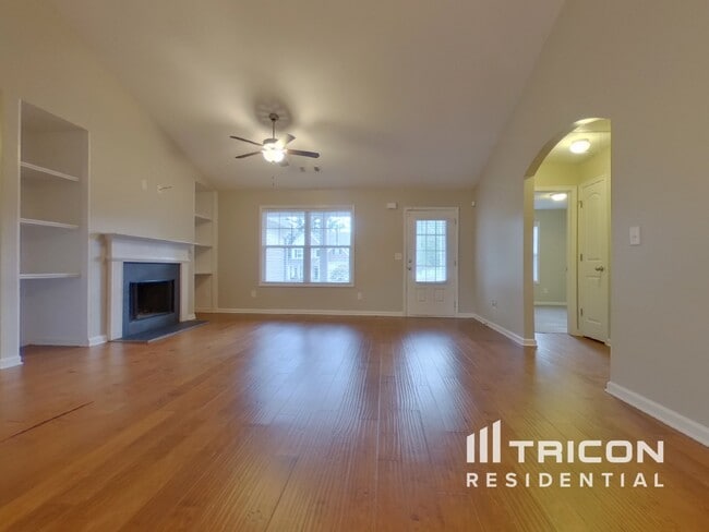 Building Photo - 169 Belmont Hills Ct