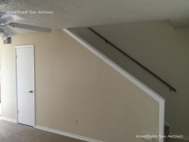 Building Photo - 9844 Ardash Ln