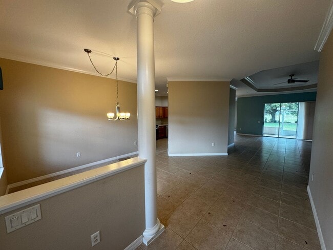 Building Photo - For Rent |Active 55+ Spacious 3BR Home in Candler Hills at On Top of the World – Private Cul-de-S...