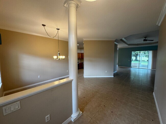 Foto del edificio - For Rent |Active 55+ Spacious 3BR Home in Candler Hills at On Top of the World – Private Cul-de-S...