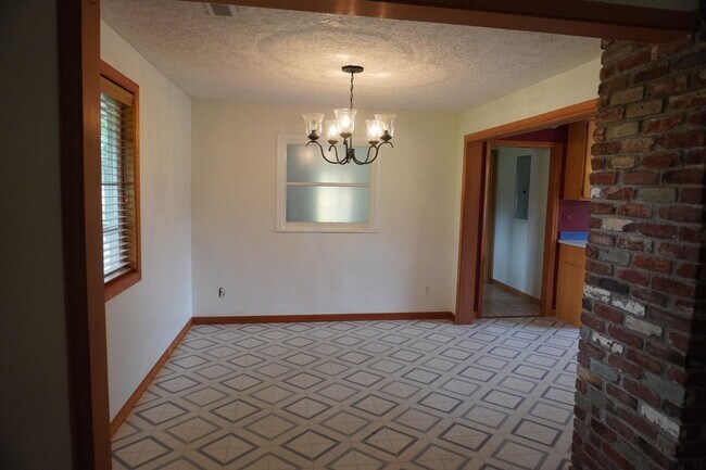 Foto del edificio - 23217 NE 92nd Ave