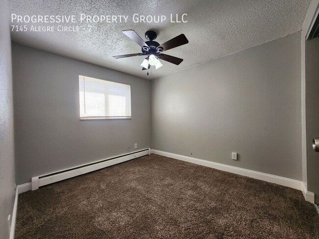 Building Photo - 7145 Alegre Cir