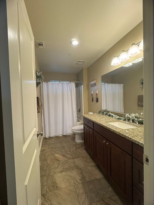 Building Photo - 14012 Quailridge Dr