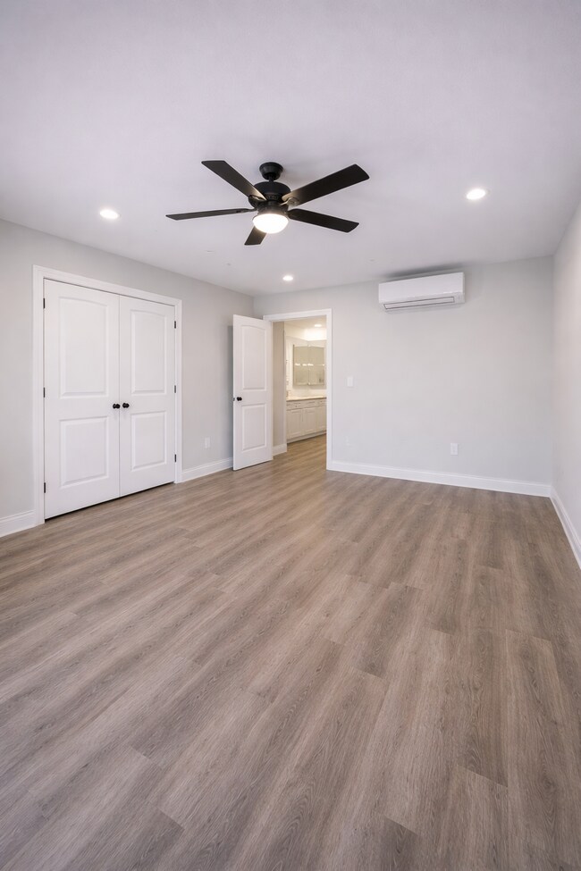 Foto del edificio - 6211 Poppy Blvd