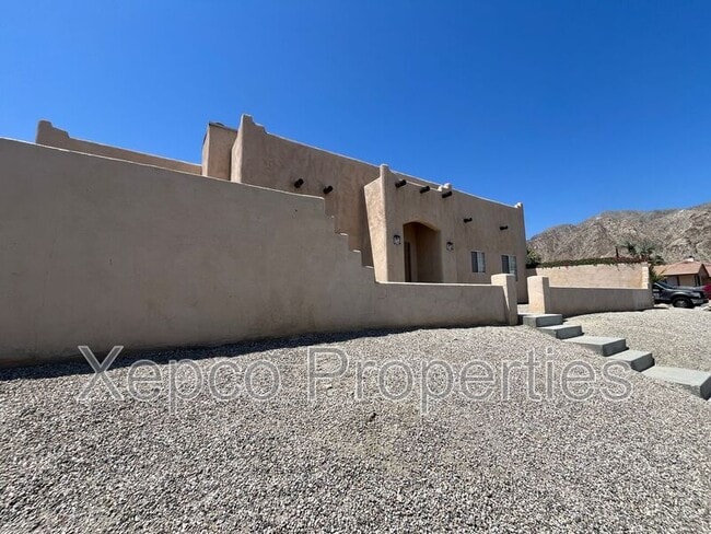 Building Photo - 53750 Avenida Alvarado