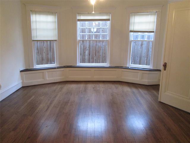 Foto del edificio - 203 N Colson St