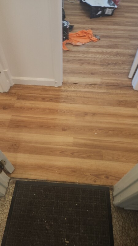 Foto del edificio - 29 High St