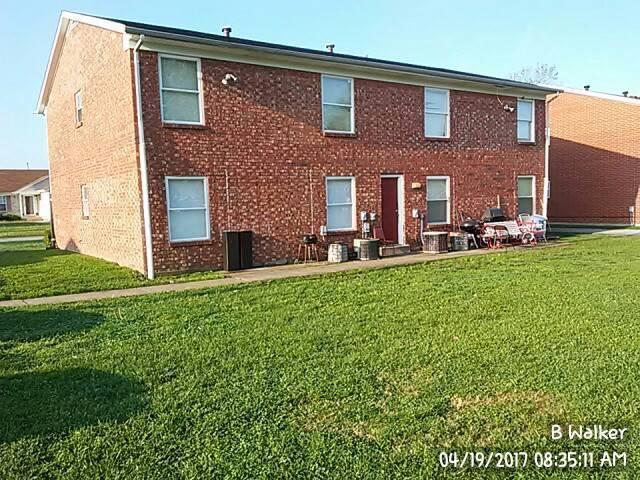 Building Photo - 4313 Belrad Dr
