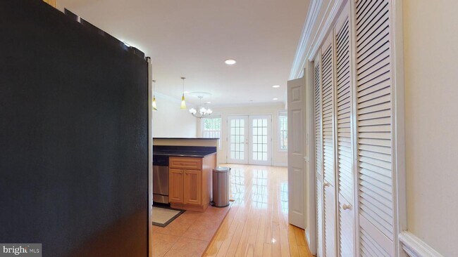 Foto del edificio - 615 16th St NE