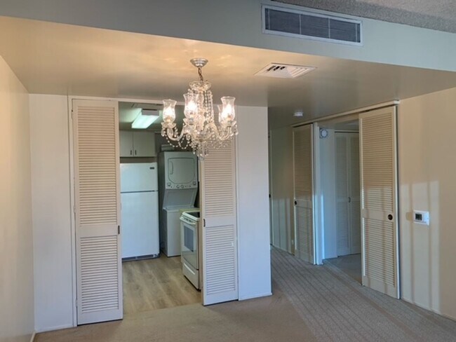 Foto del edificio - Harbor Square Condo - 1 bedroom, 1 bath un...