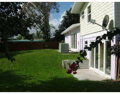 Foto del edificio - 1100 SW 5th St