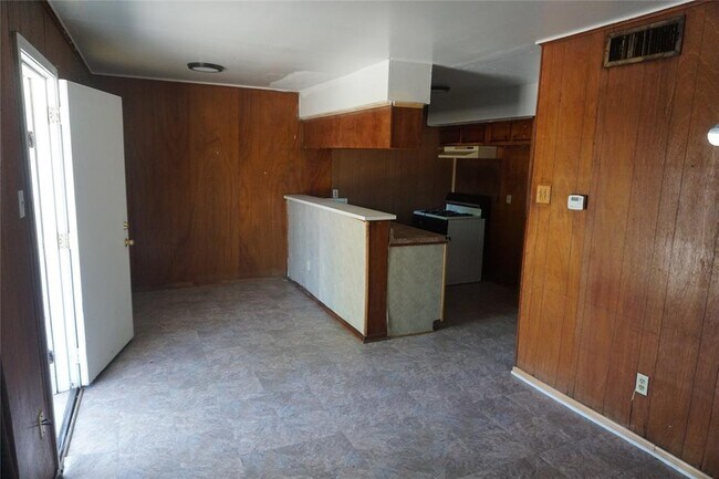 Foto del edificio - 3124 Gray St