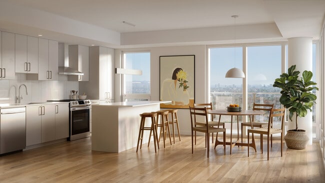 Building Photo - Baseline