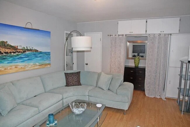 Building Photo - 861 Missouri St