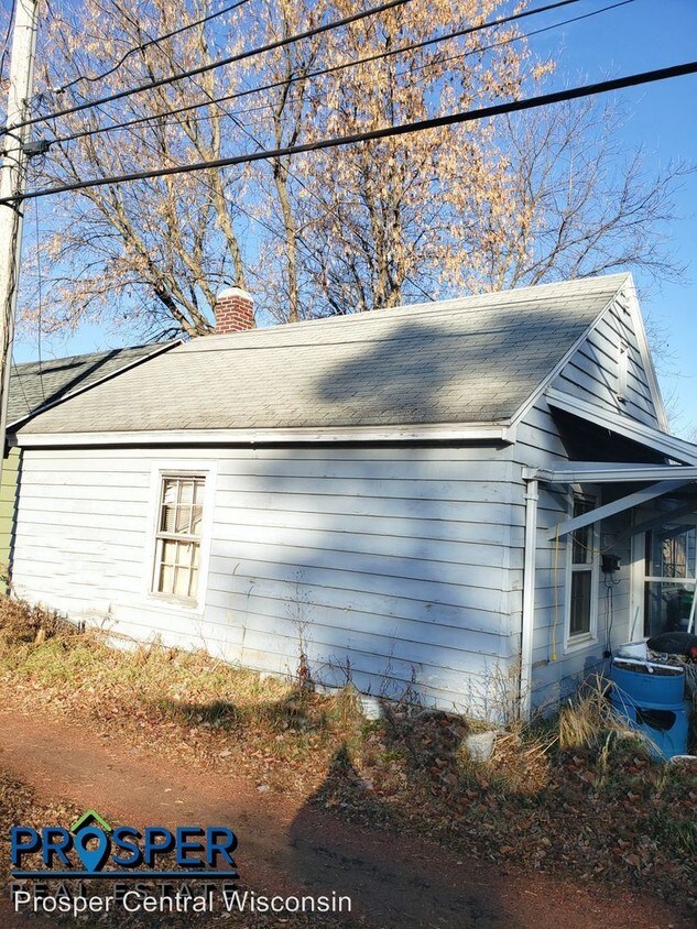 Primary Photo - 5115 S Bellis St