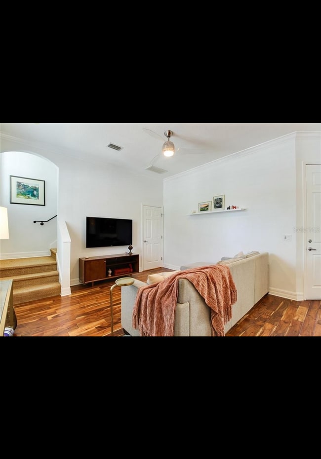 Building Photo - 1003 Edison Park Ct