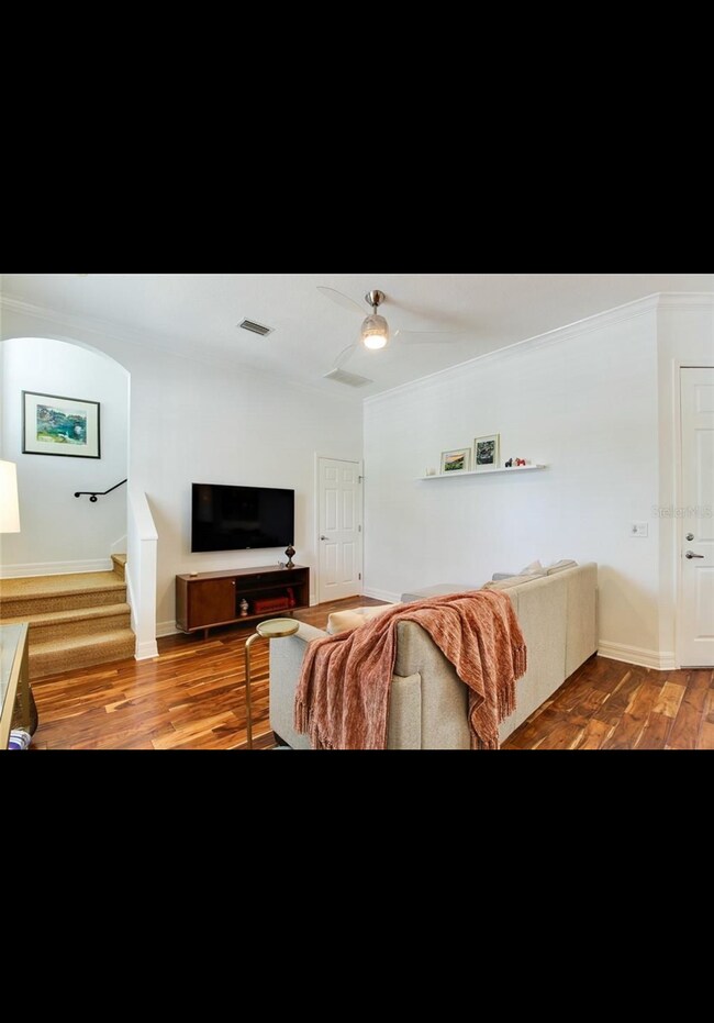 Foto del edificio - 1003 Edison Park Ct