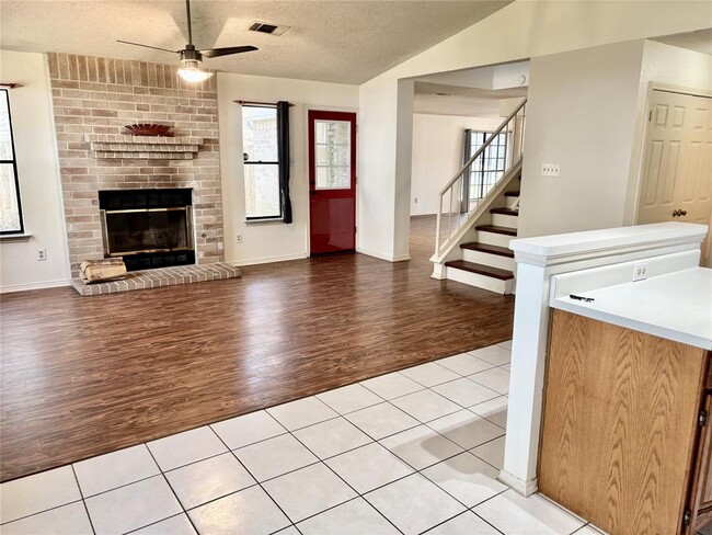 Building Photo - 2707 Buckeye Trail