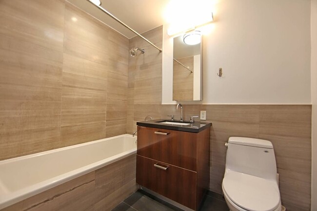 Foto del edificio - 560 Carroll St