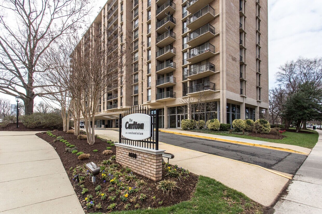 Studio Condo with all utilities included f... - Studio Condo with all utilities included f...