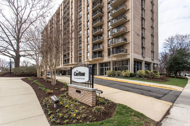 Studio Condo with all utilities included f... - Studio Condo with all utilities included f...