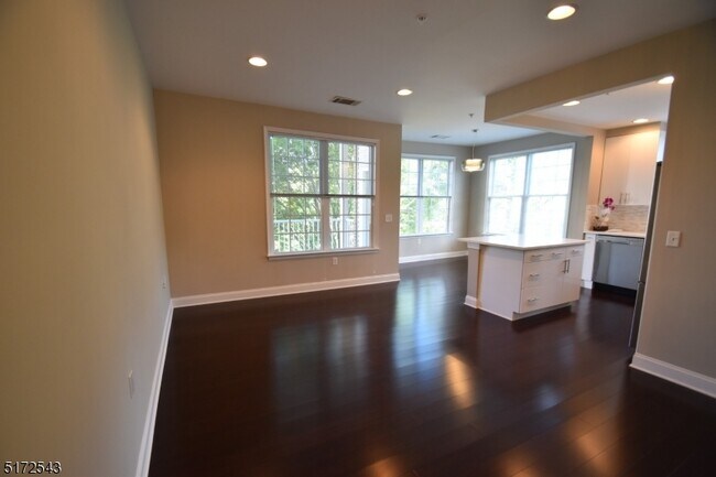 Foto del edificio - 7106 Coventry Ct