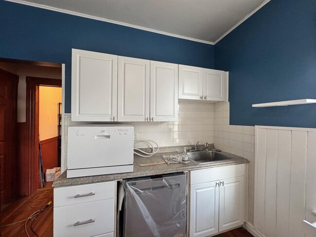 Foto del edificio - 27 Gilman Ter