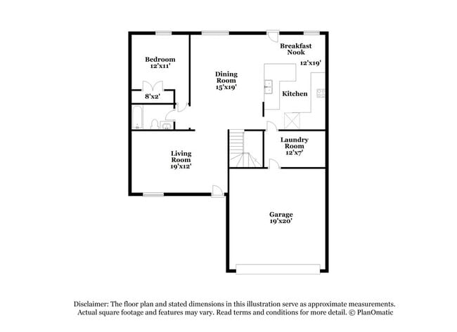 Foto del edificio - 239 Centennial Pl