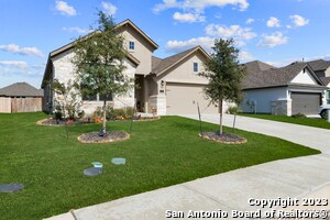 Building Photo - 8915 Whimsey Ridge