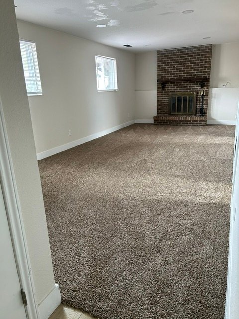 Foto del edificio - 7257 Sioux Cir S