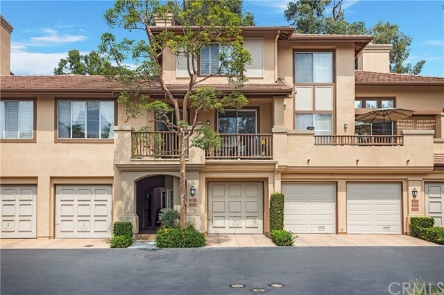 Building Photo - 2651 Dietrich Dr