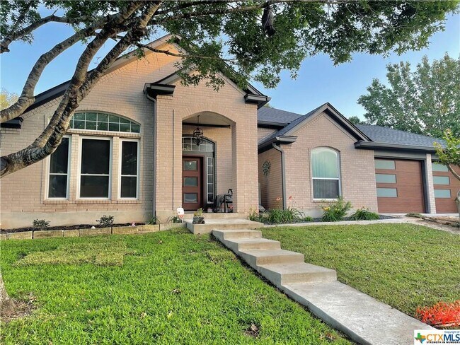 Building Photo - 1139 River Rock