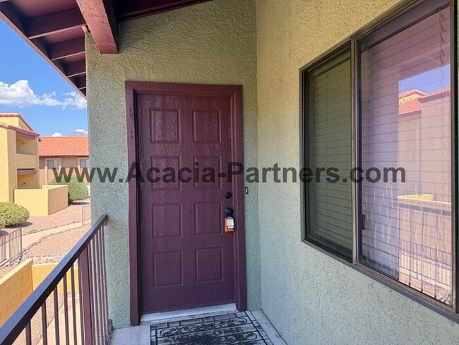 Photo - Two Bedroom on East Side House