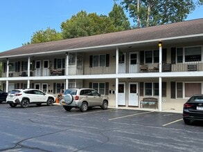 Building Photo - 23 Ontario St