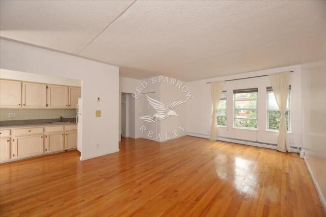 Foto principal - 2 bedroom in NEW YORK NY 10026