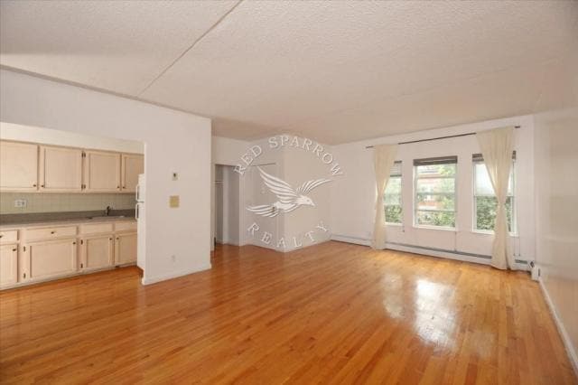 Primary Photo - 2 bedroom in NEW YORK NY 10026