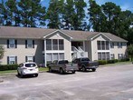 Primary Photo - 197 Charter Dr